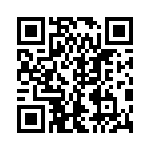 7-146508-5 QRCode