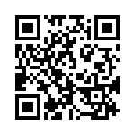 7-146806-3 QRCode