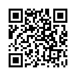 7-147105-0 QRCode