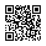 7-147278-4 QRCode