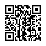 7-147323-1 QRCode