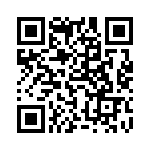 7-147741-1 QRCode