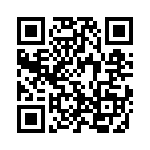 7-1534798-8 QRCode