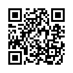 7-1546158-6 QRCode