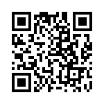 7-1565033-2 QRCode