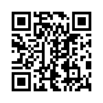 7-160433-8 QRCode