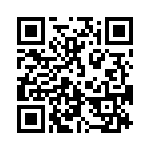 7-1608040-7 QRCode