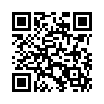 7-1617347-7 QRCode