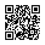 7-162-L QRCode