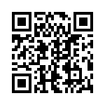 7-1625868-4 QRCode