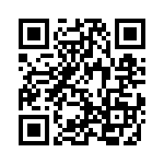 7-1625868-6 QRCode