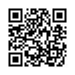 7-1625868-9 QRCode