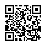 7-1625999-1 QRCode