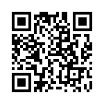 7-1658013-2 QRCode