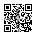 7-1658463-2 QRCode