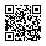 7-1676903-3 QRCode