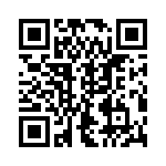 7-1734774-9 QRCode