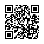 7-1735480-2 QRCode