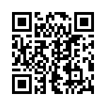 7-1735480-7 QRCode