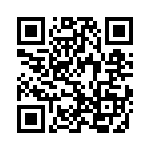 7-1735480-9 QRCode