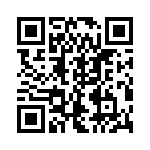 7-1747072-4 QRCode