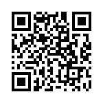 7-180984-0 QRCode