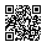 7-1813099-1 QRCode