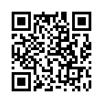 7-1825011-7 QRCode