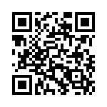 7-1877845-0 QRCode