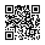 7-1877846-2 QRCode