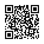 7-1877847-1 QRCode