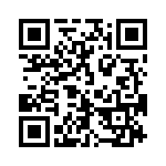 7-1877847-2 QRCode