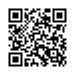 7-1877848-0 QRCode