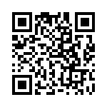 7-1879062-2 QRCode