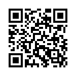 7-1879062-5 QRCode