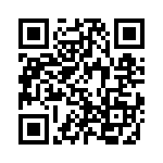 7-1879062-6 QRCode