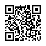 7-1879063-1 QRCode