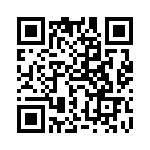 7-1879063-3 QRCode