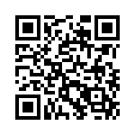 7-1879359-5 QRCode