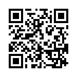 7-1879360-6 QRCode