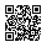 7-188431-4 QRCode