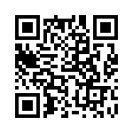 7-1926730-7 QRCode