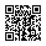 7-1932000-2 QRCode