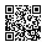 7-2005159-1 QRCode