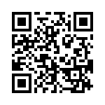 7-2110400-3 QRCode