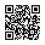 7-2110480-8 QRCode