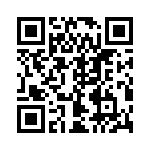 7-2110900-5 QRCode