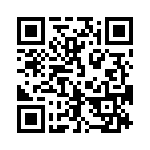 7-2149530-2 QRCode