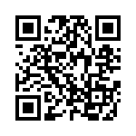 7-215079-6 QRCode