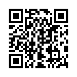 7-215464-4 QRCode